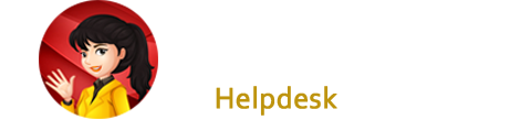 Samantha Helpdesk